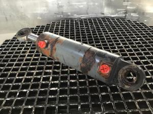 Liebherr Lenkzylinder